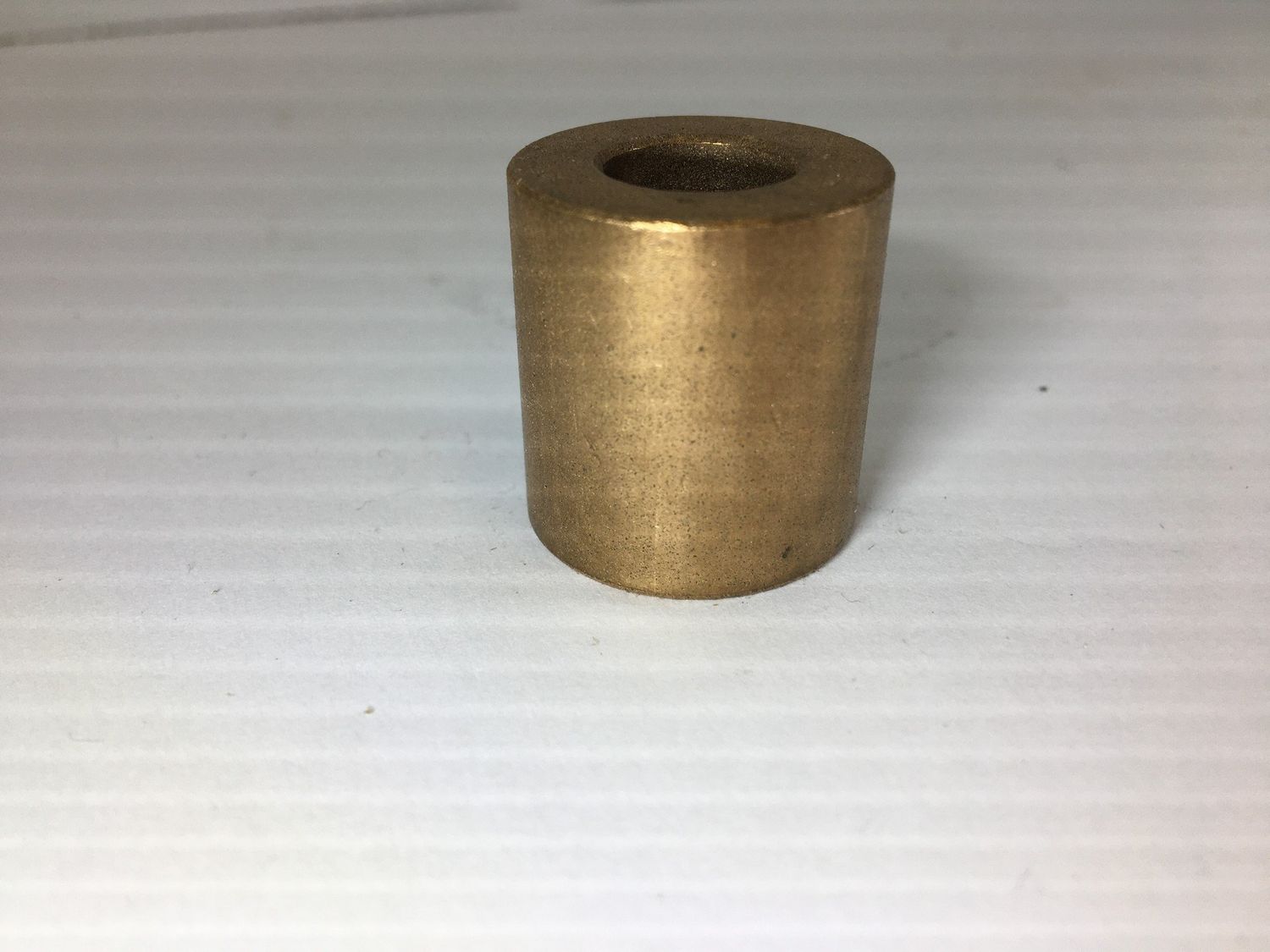TR6 70-76 CLUTCH PILOT BUSH | CLPILOT151213