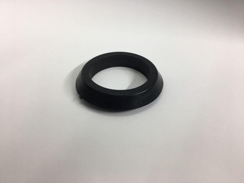 MGB FUEL FILLER NECK GROMMET-ON REAR VAL | BOGROMMAHH6268