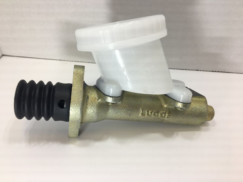 MGB 68-74 BRAKE MASTER CYLINDER-TANDEM | CYBRAKELM12744