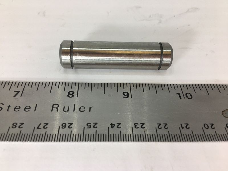 MGB-MGA 55-80 EXHAUST VALVE GUIDE | ENGUIDEG50909