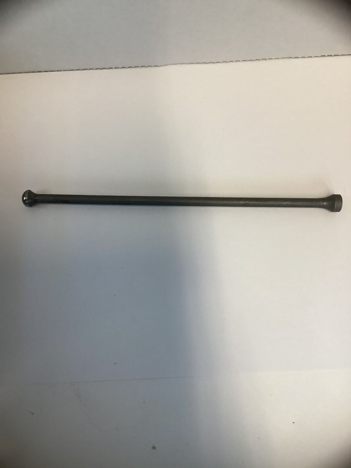 TR6-TR250-GT6 PUSH ROD | ENPUSHR148916
