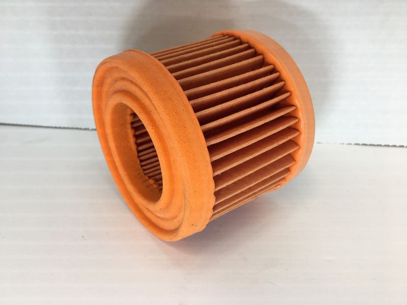 MGB 69-80 AIR PUMP AIR FILTER ELEMENT | FIAIRGFE1067