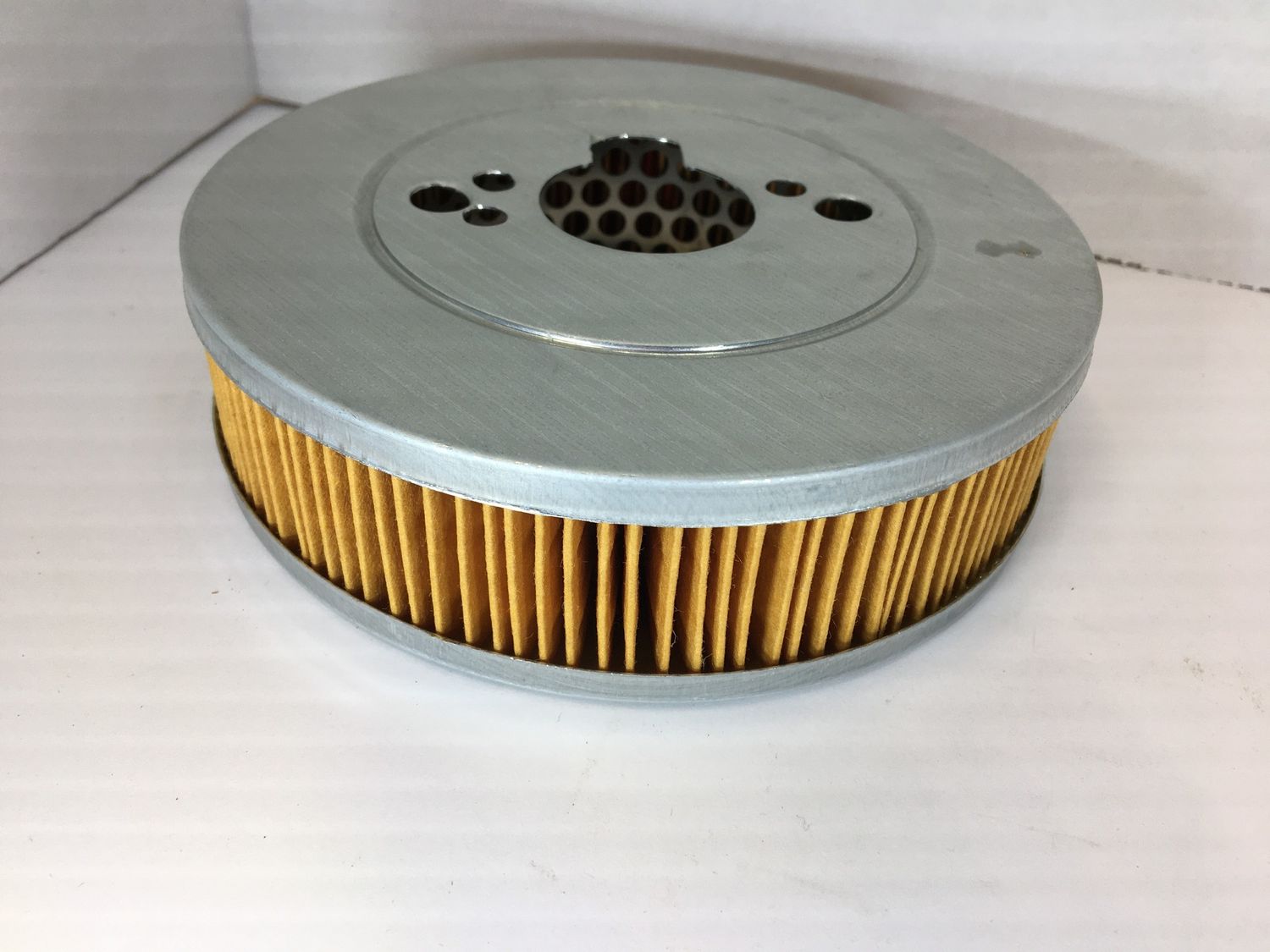 GT6 AIR FILTER | FIAIRGFE1051 FITS ALL GT6 FROM 1966 TO 1974