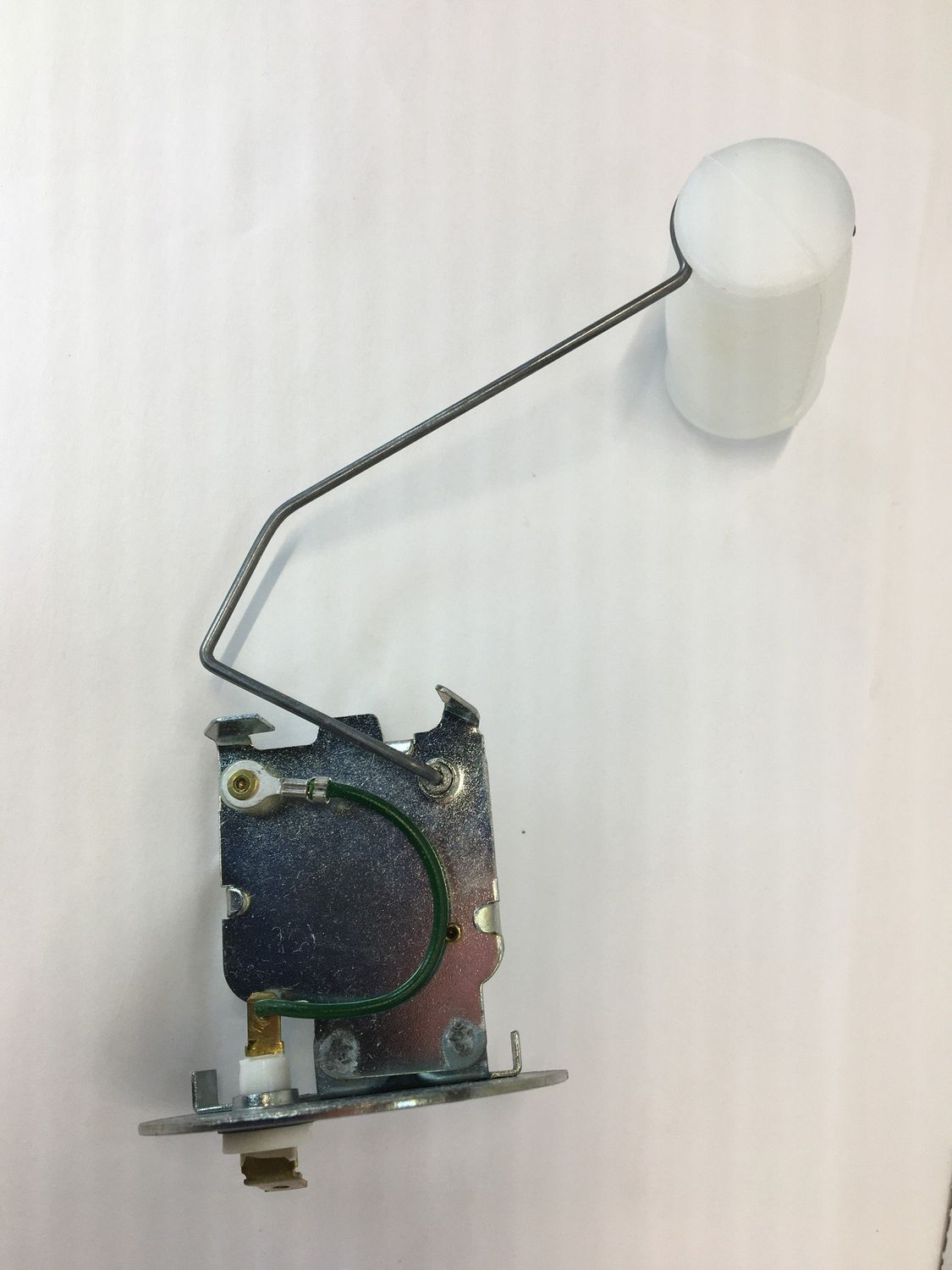 MIDGET 72-80 FUEL TANK SENDING UNIT | FUMIDGEMTU141