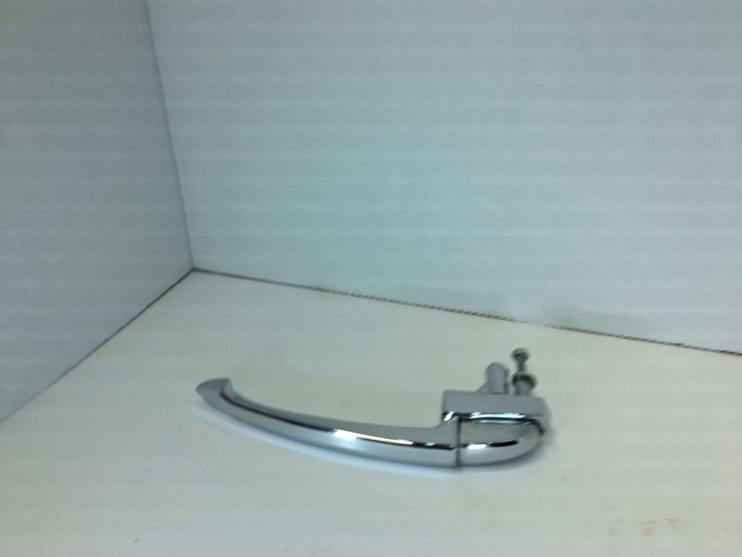 TR6-TR250 OUTSIDE DOOR HANDLE | HADOOR712837