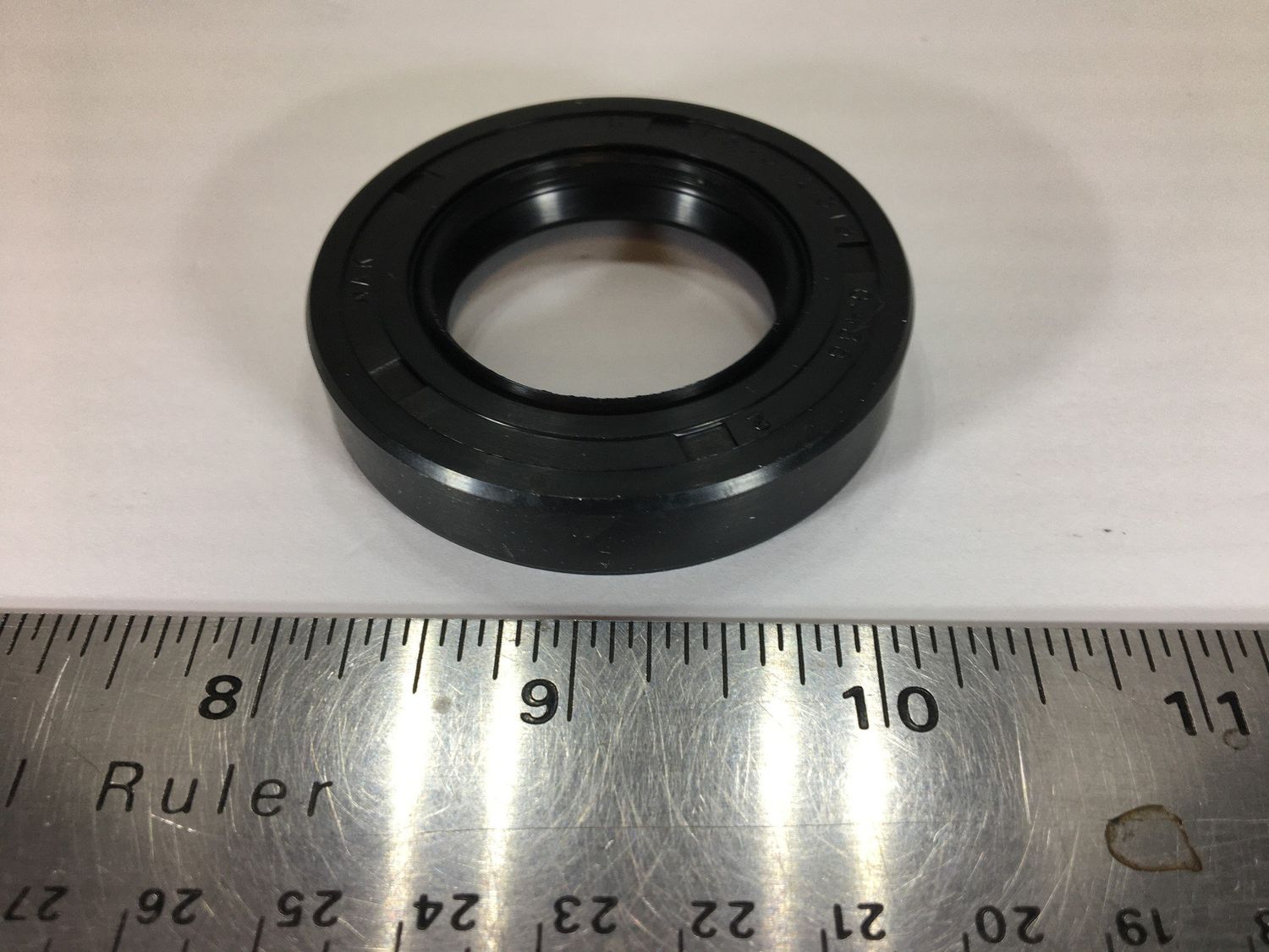 SPIT-GT6-TR7 DIFF PINION SEAL | SEDIFFEDAM5079