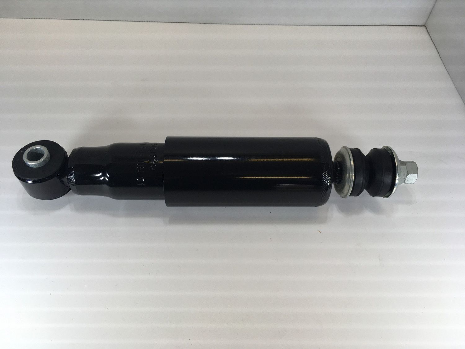 TR6 TR250 TR4A FRONT SHOCK ABSORBER | SHSHOCK621395