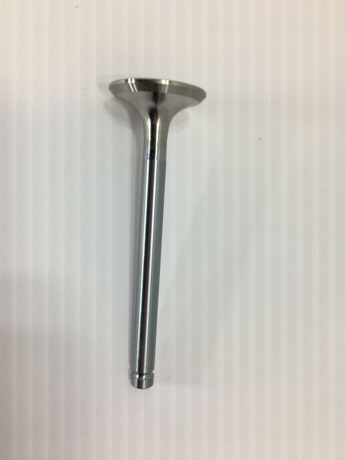 MGB 68-80 EXHAUST VALVE | VAEXHAUV34352