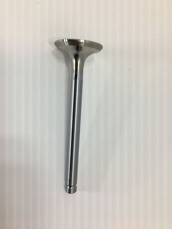 MGB 68-80 EXHAUST VALVE | VAEXHAUV34352