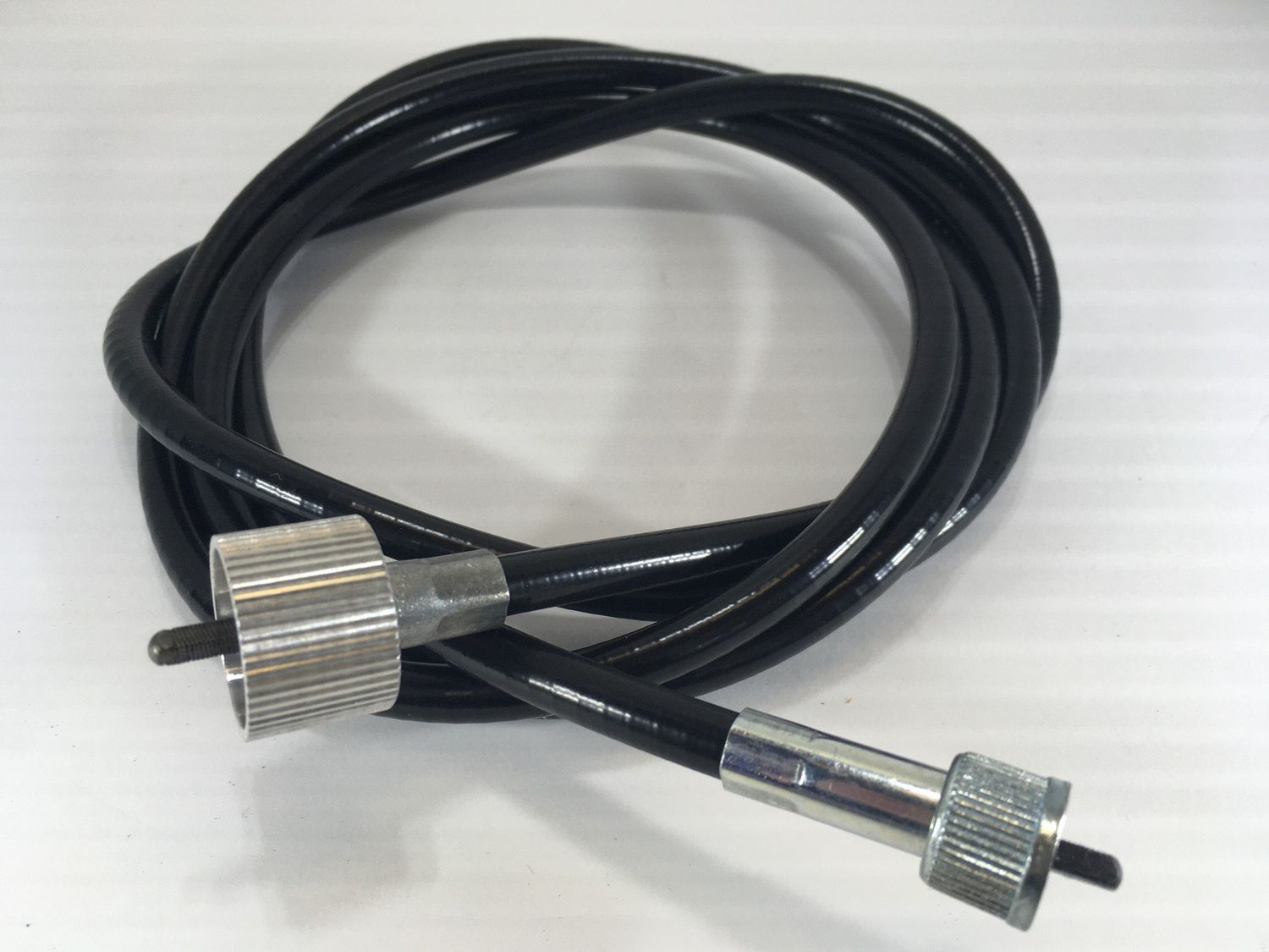 CABLE, speedometer, overdrive MGB.TR GT6