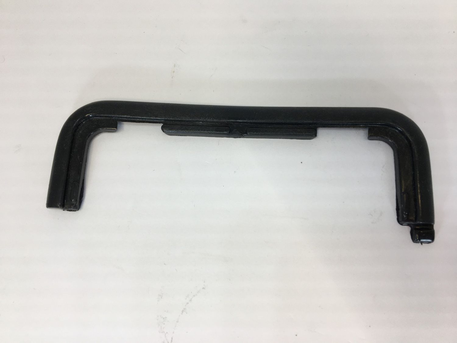 MGB Inside Door Handle Bezel