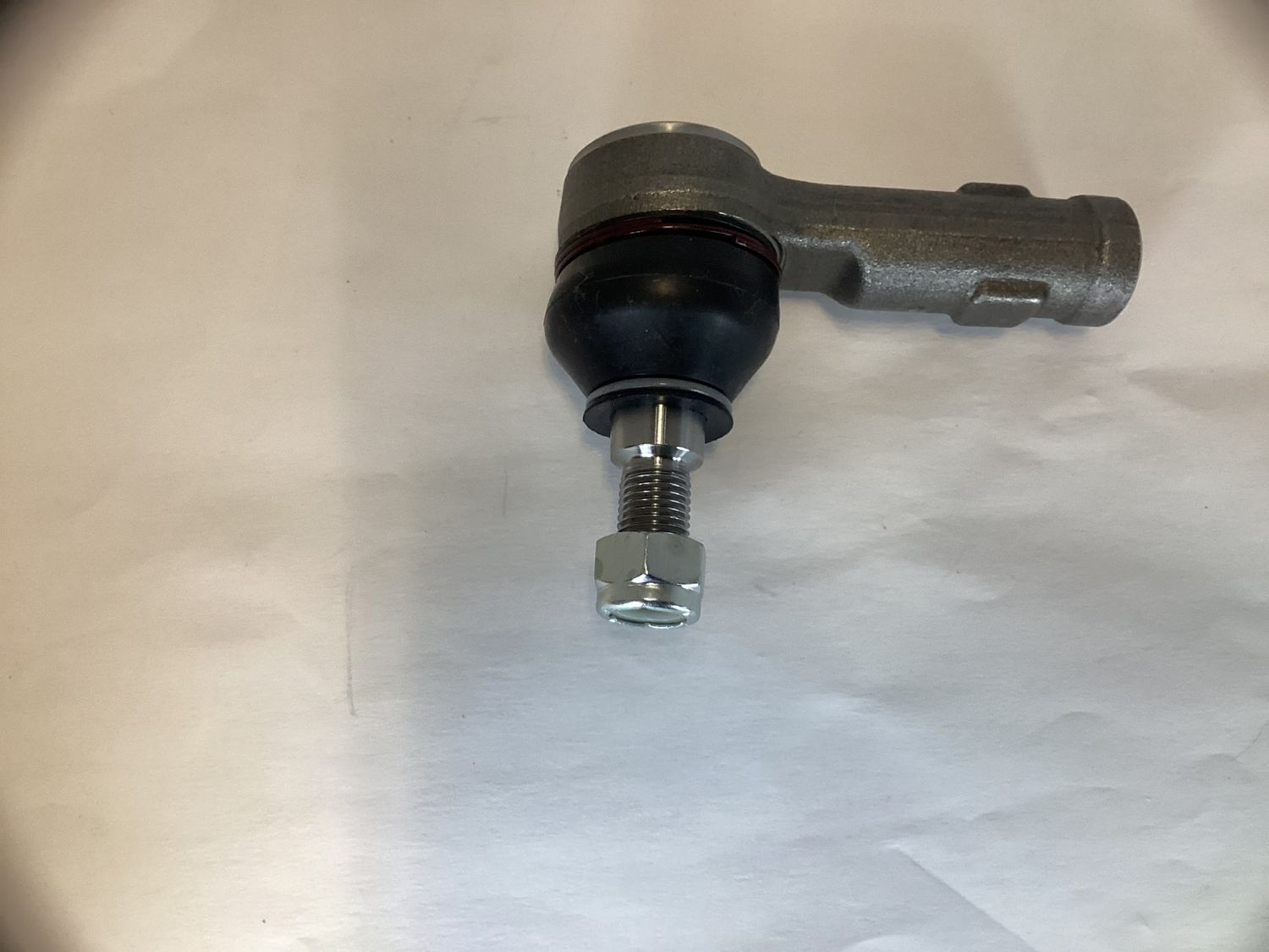 TIE ROD END SET (pair) TriumphTR4-TR6, 250