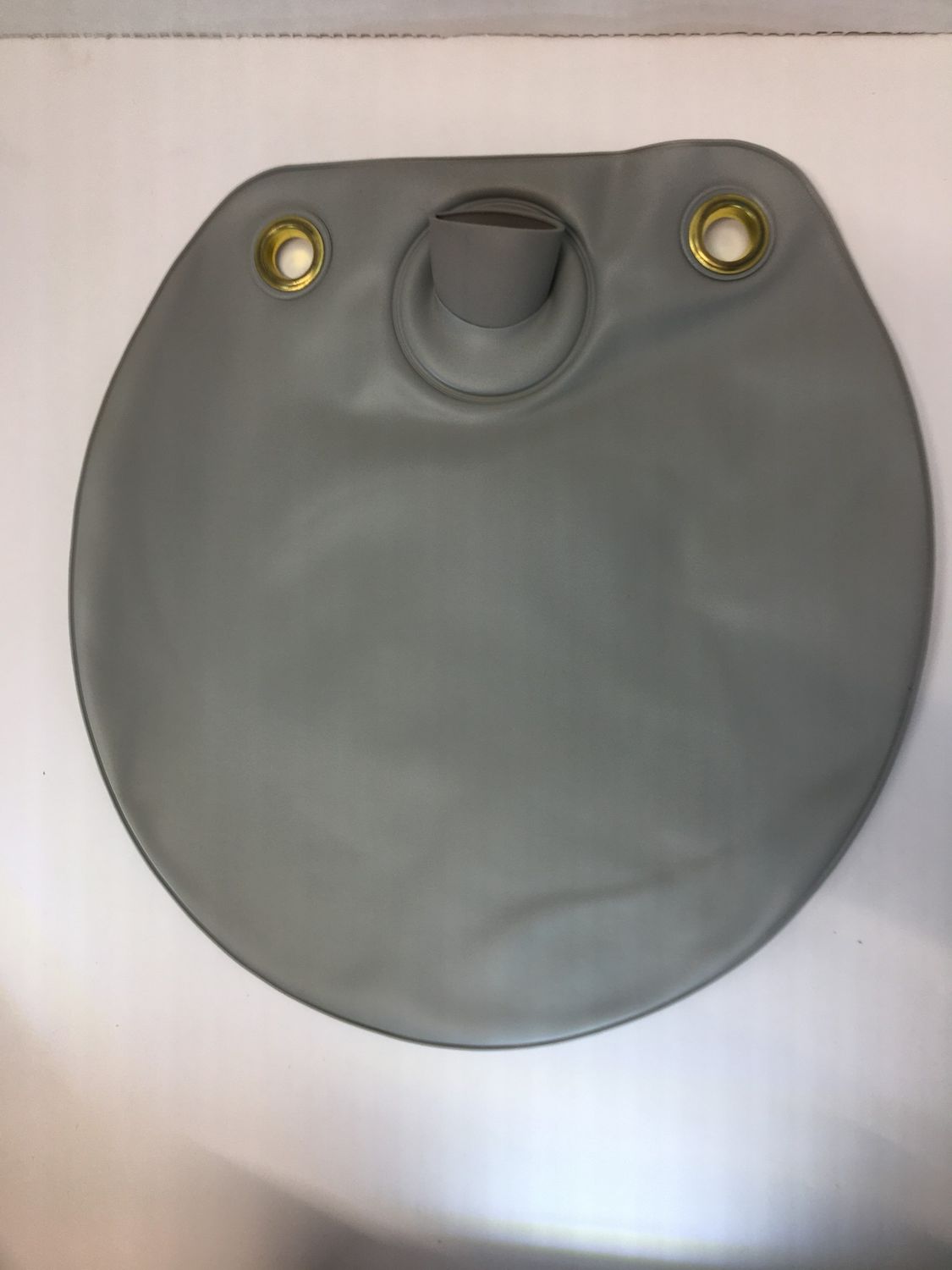 MGB windsheild washer bag