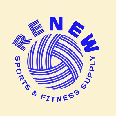 Gym Equipment