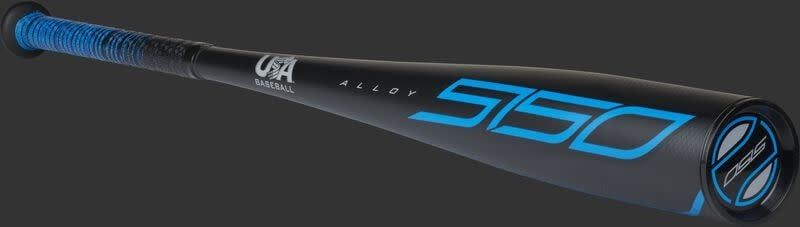 RAWLINGS 5150 USA BAT