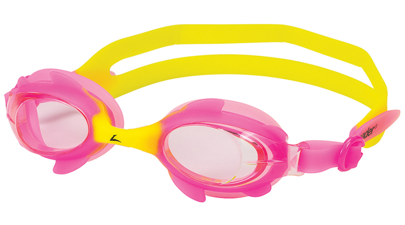 PUFFIN GOGGLE AGE 3-6