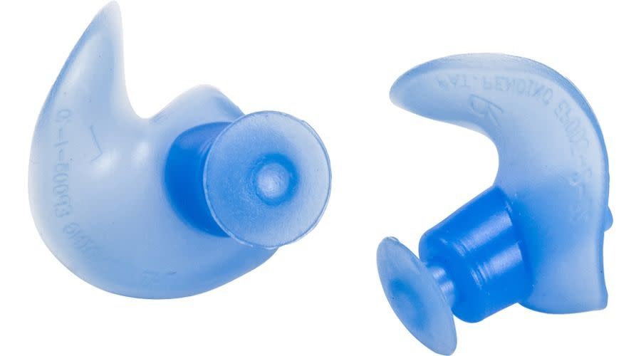 ERGO EAR PLUGS
