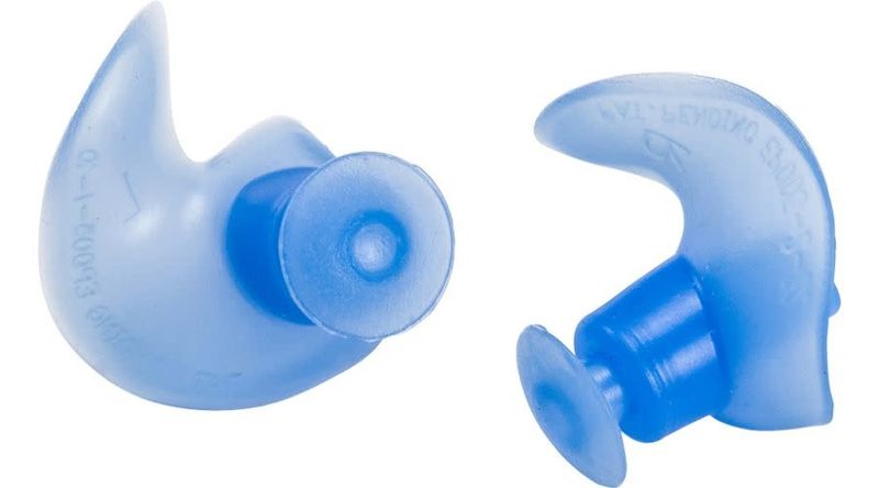 ERGO EAR PLUGS