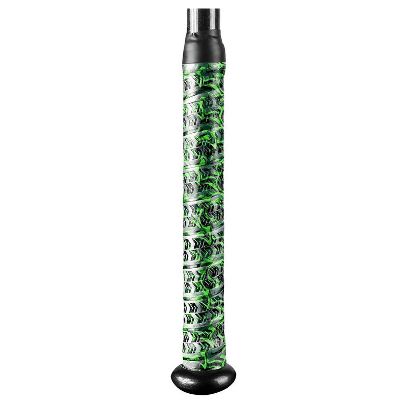 EXTREME GRIP TAPE