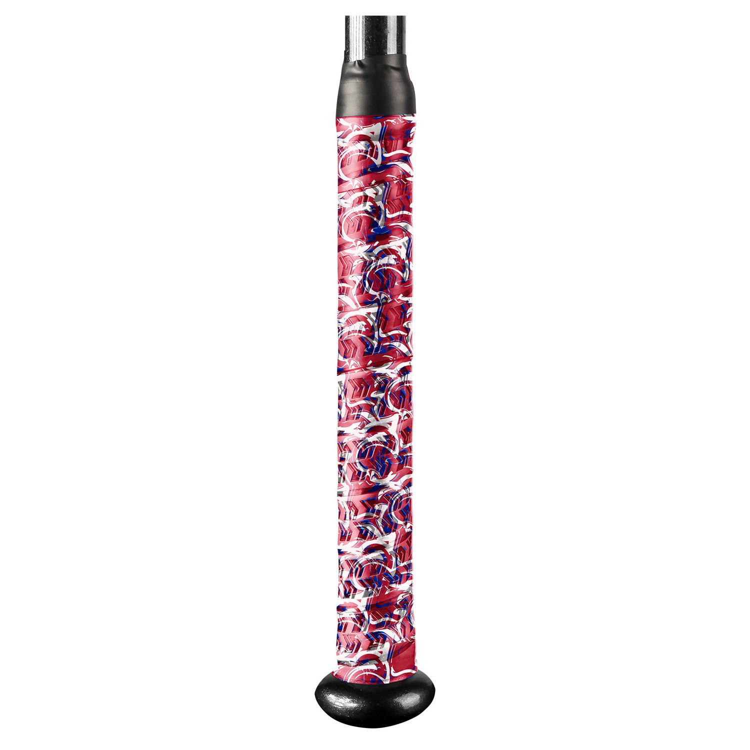 EXTREME GRIP TAPE, Color: SWIRL PNK