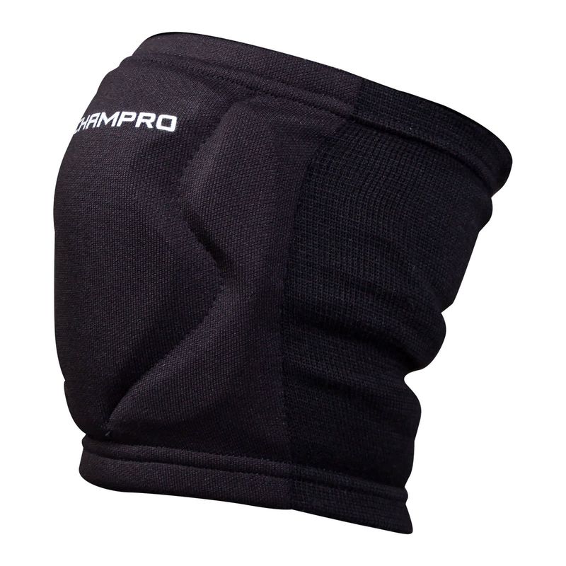 MVP VOLLEYBALL KNEE PAD