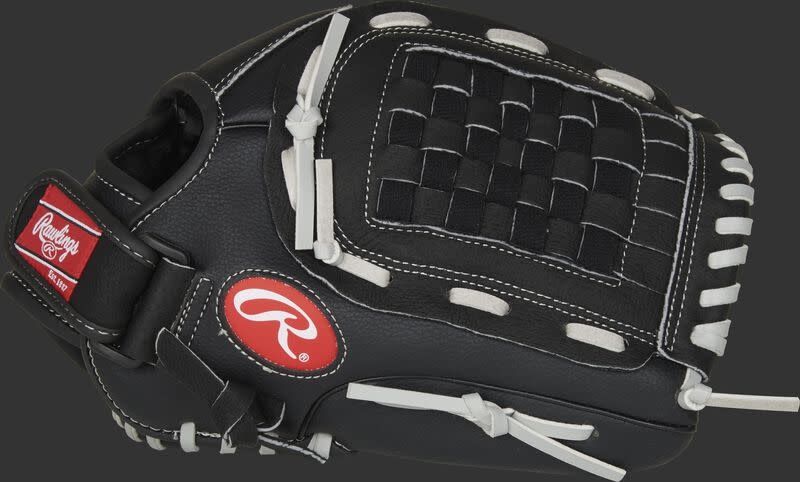 RAWLINGS RSB SB GLV