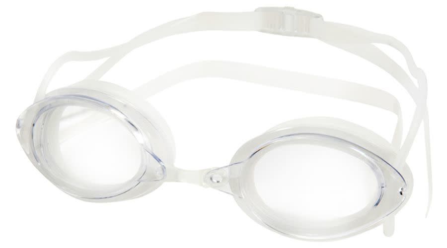 SAILFISH GOGGLE ADT.