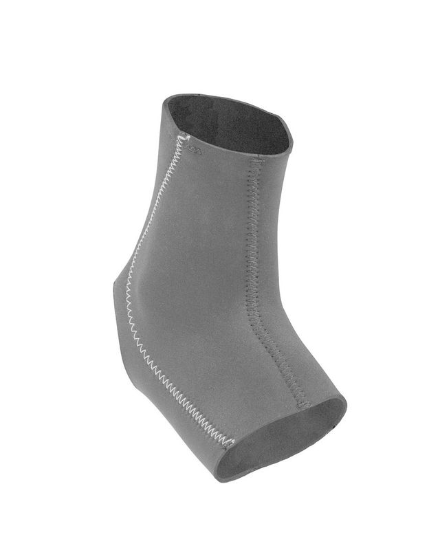 MUELLER ANKLE SUPPORT