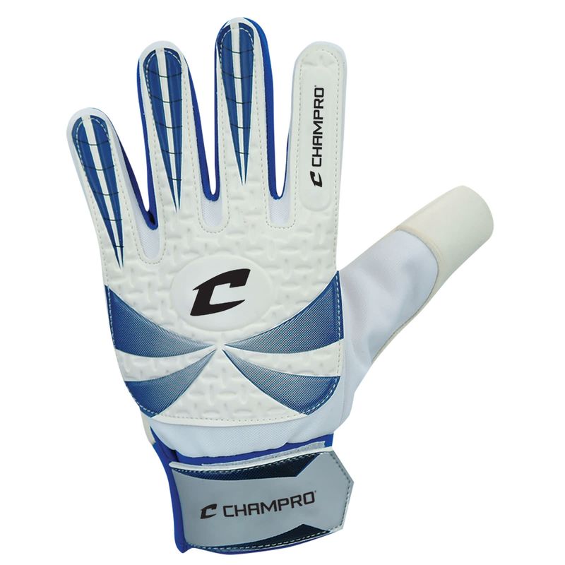 GOALIE GLOVE