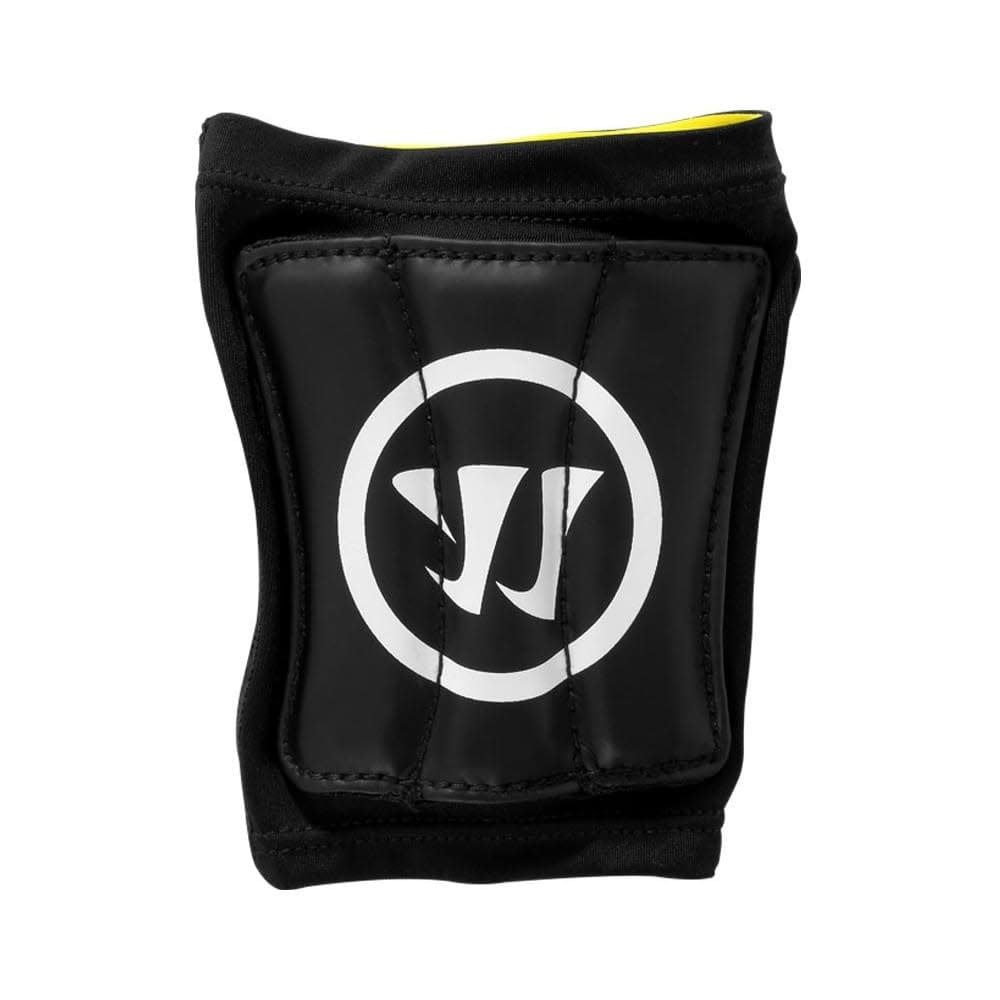 WARRIOR WRIST GUARDS