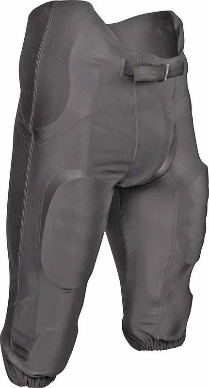 BOOTLEG 2 INTEGRATED PANTS W/PADS