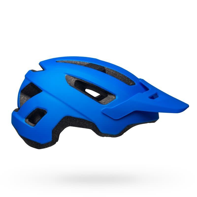 BELL NOMAD MIPS
