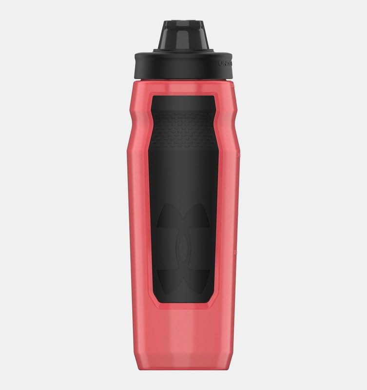 UA PLAYMAKER SQUEEZE