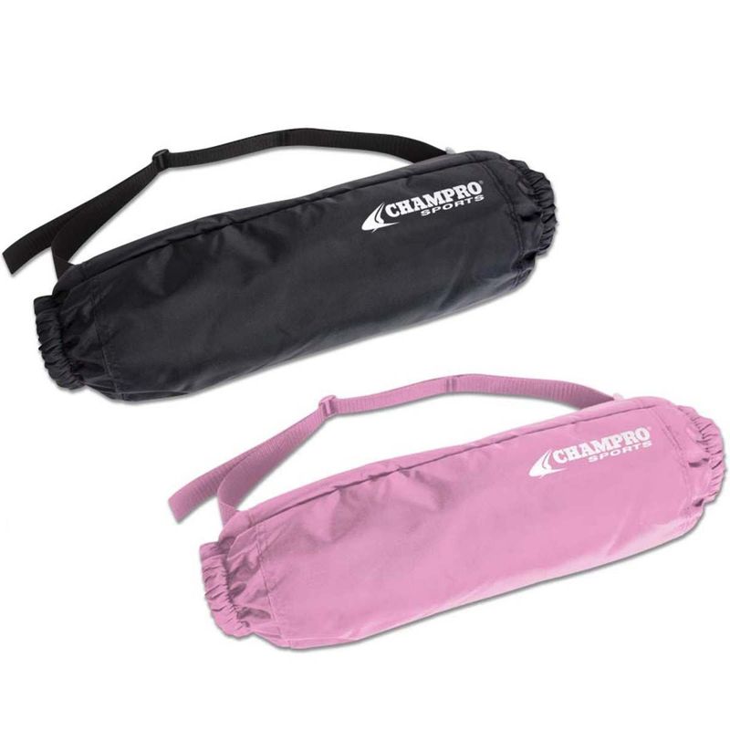 FOOTBALL HAND WARMER