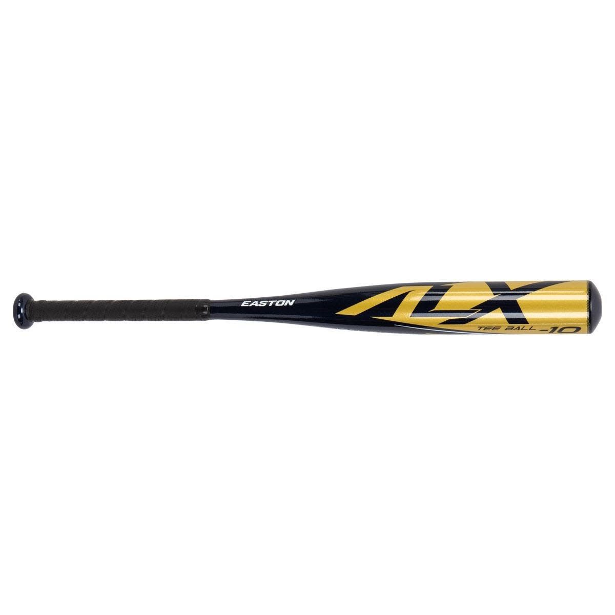 EASTON ALPHA ALX  TB USA 2 1/4&quot;