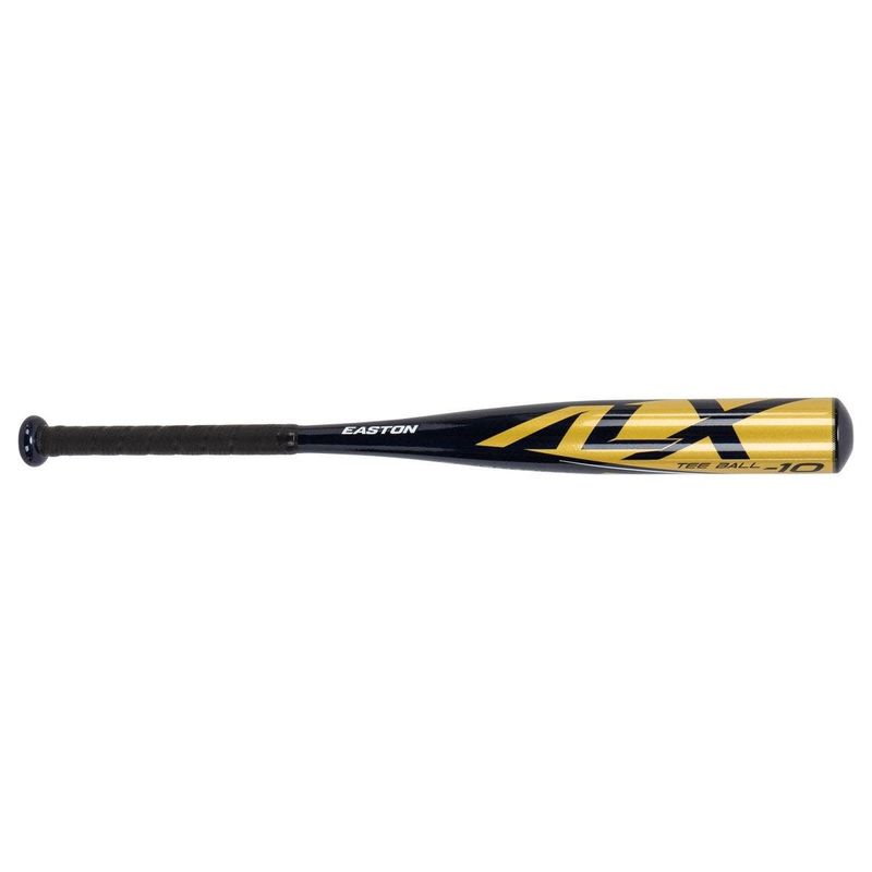 EASTON ALPHA ALX  TB USA 2 1/4&quot;