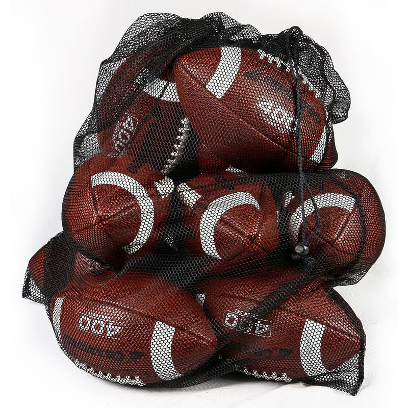 MESH BAG 24X36&quot;