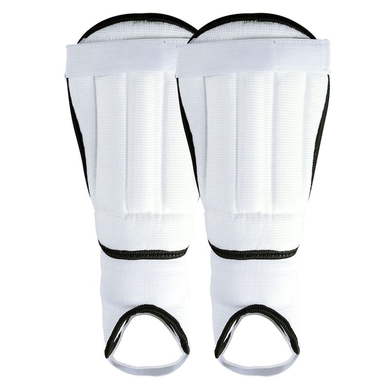 ECO SOCCER SHIN GUARD