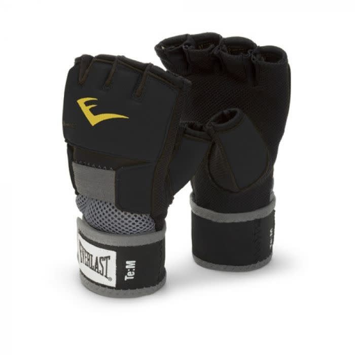 EVERGEL HAND WRAPS