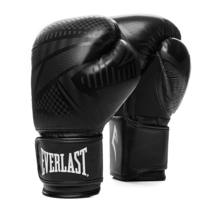 SPARK TRAINING GLOVE