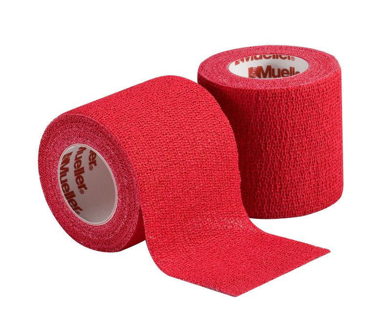 MUELLER SPORTS WRAP 