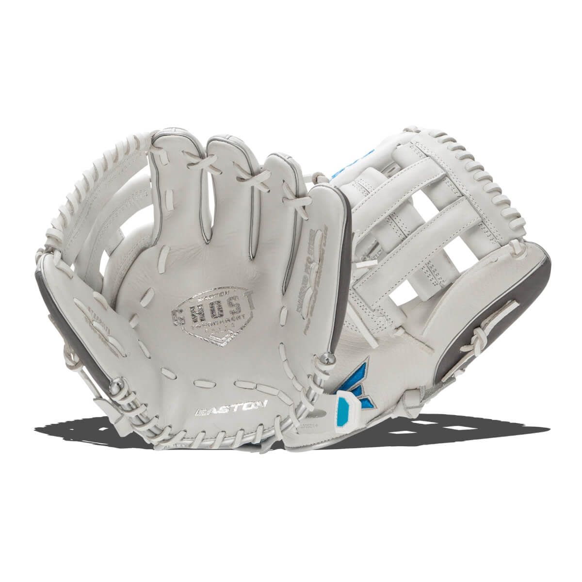 EASTON GHOST FP GLOVE