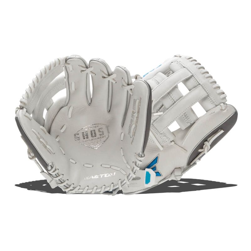 EASTON GHOST FP GLOVE