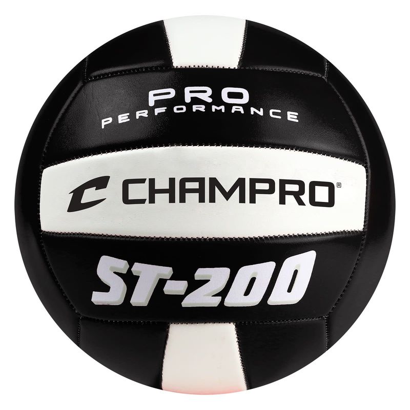 ST200 VOLLEYBALL