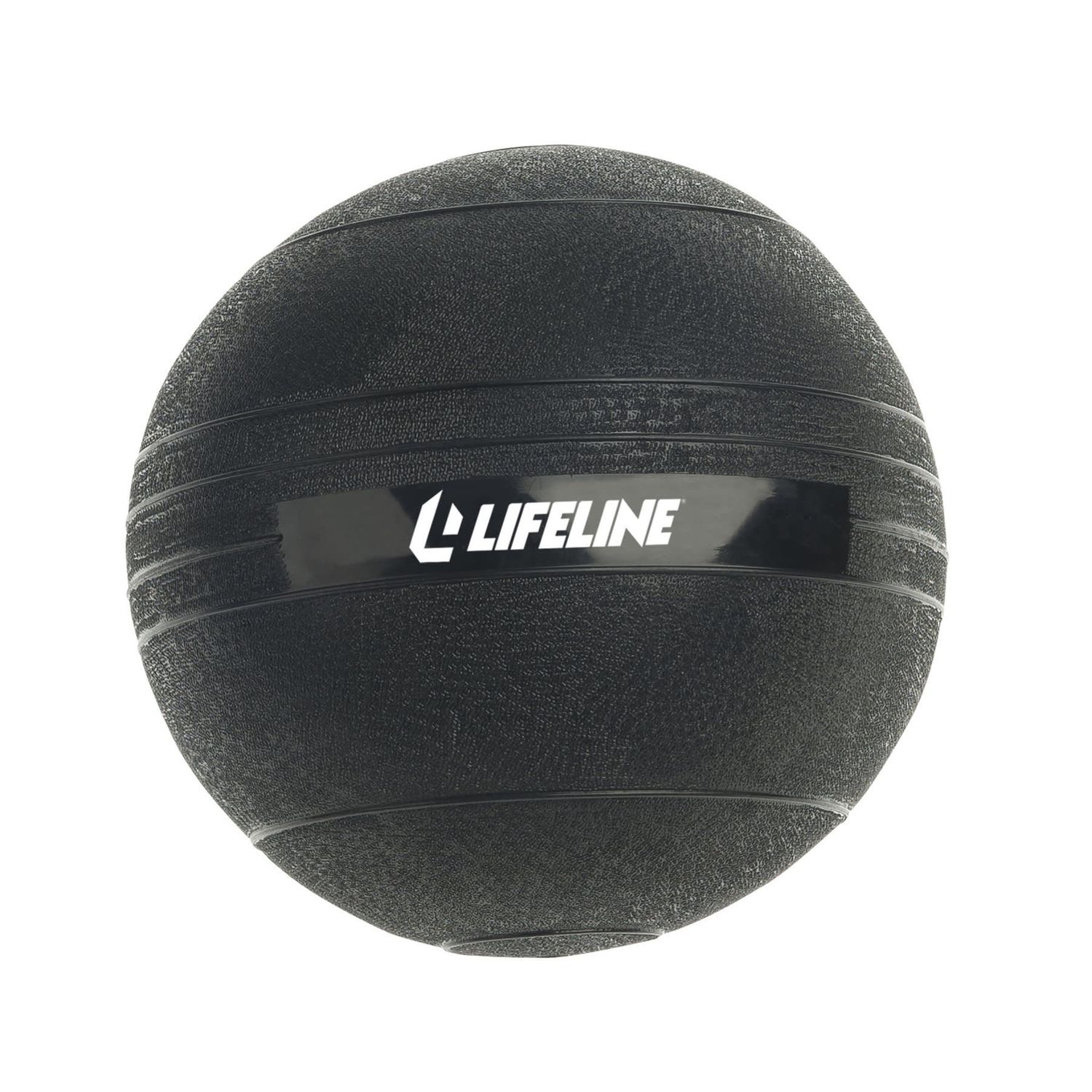 SLAM BALL