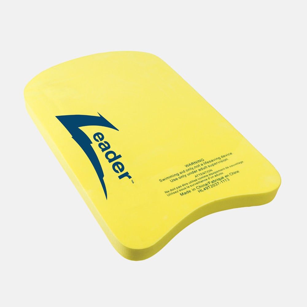 KICKBOARD 