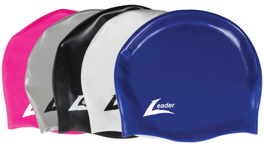 MEDLEY RACER CAP LONG HAIR AGE 13+