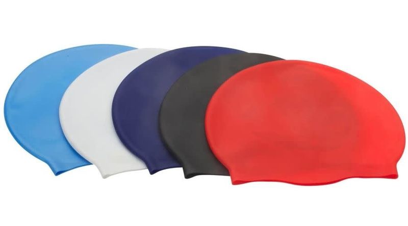 MEDLEY RACER CAP AGE 3+