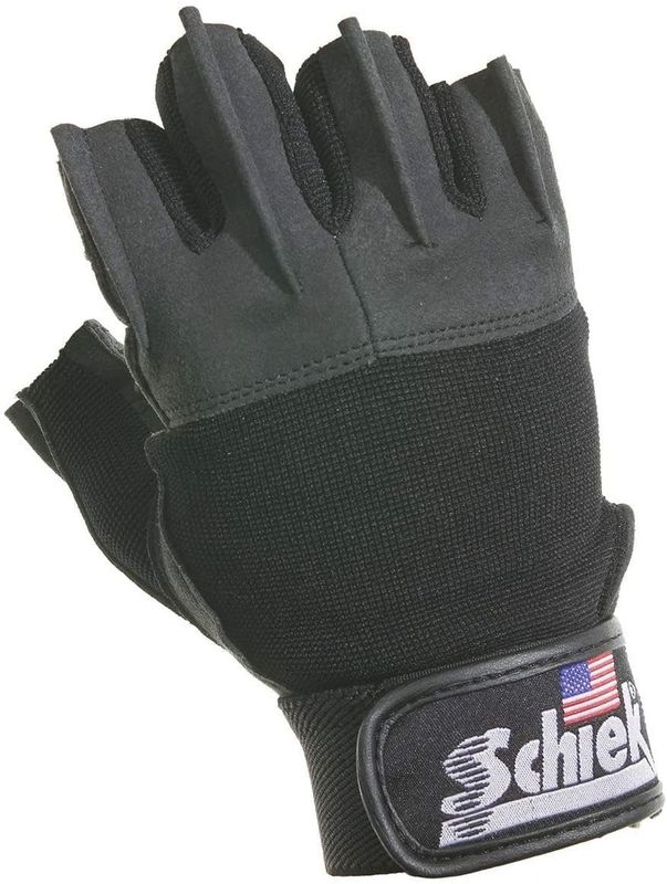 SCHIEK PLATINUM GLOVE