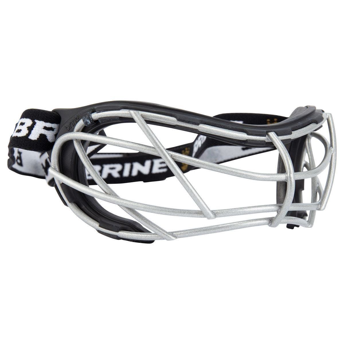 DYNASTY RISE GOGGLE